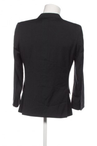 Herren Sakko S.Oliver, Größe XL, Farbe Grau, Preis € 61,99