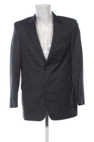 Herren Sakko S.Oliver, Größe L, Farbe Mehrfarbig, Preis € 24,99