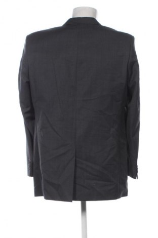 Herren Sakko S.Oliver, Größe L, Farbe Mehrfarbig, Preis € 24,99