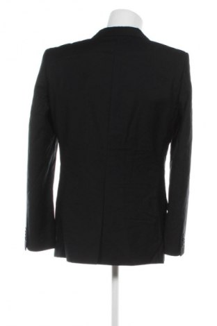 Herren Sakko S.Oliver, Größe S, Farbe Schwarz, Preis € 61,99