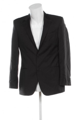 Herren Sakko S.Oliver, Größe M, Farbe Mehrfarbig, Preis € 61,99