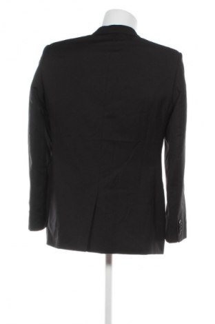 Herren Sakko S.Oliver, Größe M, Farbe Mehrfarbig, Preis € 61,99