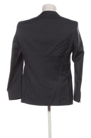Herren Sakko S.Oliver, Größe M, Farbe Blau, Preis 61,99 €