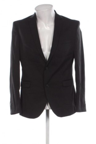 Herren Sakko S.Oliver, Größe L, Farbe Mehrfarbig, Preis 61,99 €