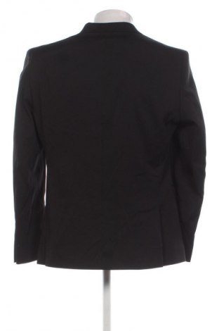 Herren Sakko S.Oliver, Größe L, Farbe Mehrfarbig, Preis 61,99 €