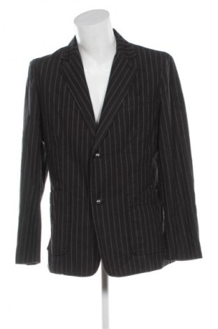 Pánske sako  S.Oliver, Veľkosť XL, Farba Viacfarebná, Cena  51,95 €