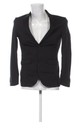 Herren Sakko S.Oliver, Größe S, Farbe Schwarz, Preis 61,99 €
