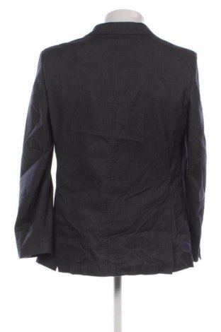 Herren Sakko S.Oliver, Größe L, Farbe Mehrfarbig, Preis 61,99 €