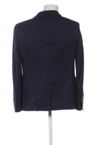 Herren Sakko S.Oliver, Größe L, Farbe Blau, Preis € 61,99