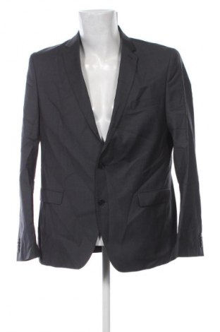Herren Sakko S.Oliver, Größe XL, Farbe Mehrfarbig, Preis 61,99 €