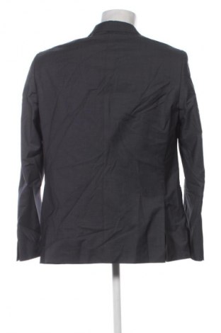 Herren Sakko S.Oliver, Größe XL, Farbe Mehrfarbig, Preis 61,99 €
