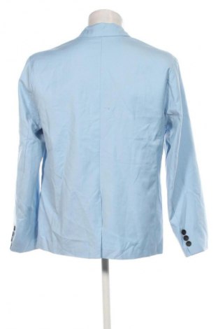 Herren Sakko SHEIN, Größe L, Farbe Blau, Preis € 40,99