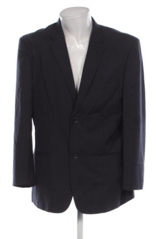 Herren Sakko Sams, Größe XXL, Farbe Mehrfarbig, Preis € 40,99