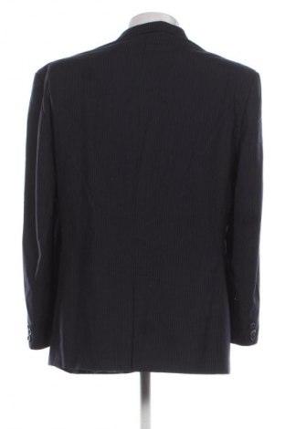 Herren Sakko Sams, Größe XXL, Farbe Mehrfarbig, Preis € 40,99