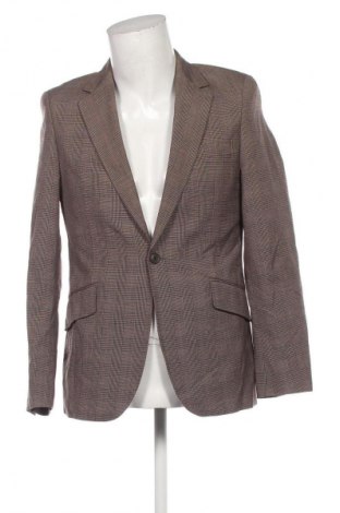 Herren Sakko Scotch & Soda, Größe M, Farbe Mehrfarbig, Preis 119,99 €