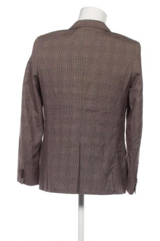 Herren Sakko Scotch & Soda, Größe M, Farbe Mehrfarbig, Preis 119,99 €