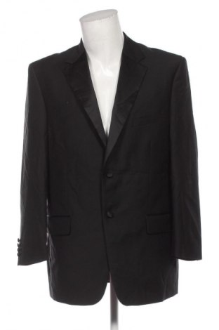 Herren Sakko Scotch & Soda, Größe S, Farbe Schwarz, Preis 119,99 €