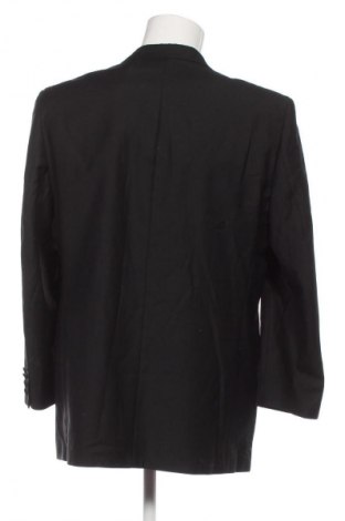 Herren Sakko Scotch & Soda, Größe S, Farbe Schwarz, Preis 119,99 €