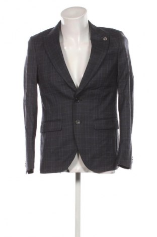 Herren Sakko Scotch & Soda, Größe S, Farbe Mehrfarbig, Preis 119,99 €