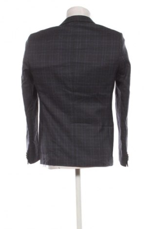 Herren Sakko Scotch & Soda, Größe S, Farbe Mehrfarbig, Preis 119,99 €
