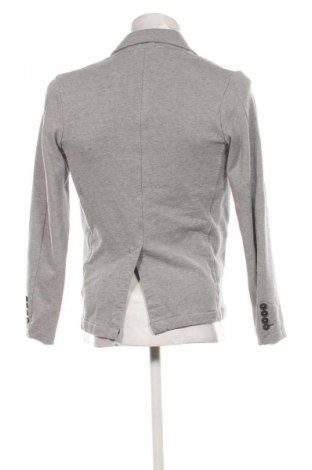 Herren Sakko Selected Homme, Größe S, Farbe Grau, Preis € 61,99