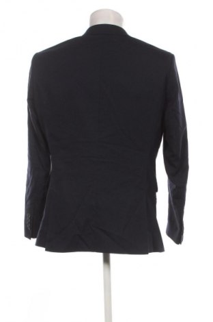 Pánske sako  Selected Homme, Veľkosť L, Farba Modrá, Cena  119,95 €