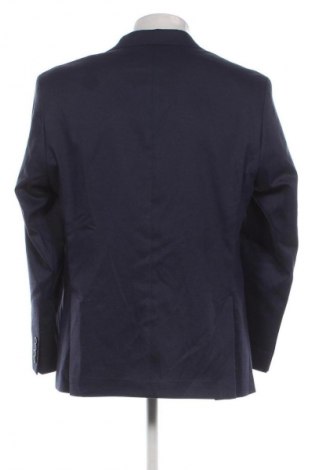 Herren Sakko Selected Homme, Größe XL, Farbe Blau, Preis 142,99 €