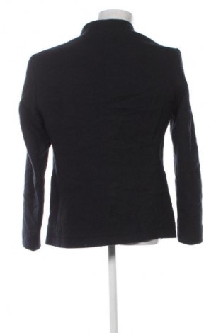 Herren Sakko Selected Homme, Größe L, Farbe Schwarz, Preis 61,99 €