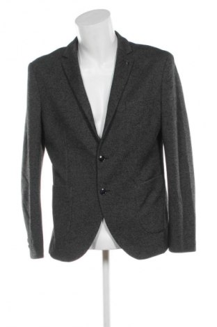 Herren Sakko Selected Homme, Größe L, Farbe Mehrfarbig, Preis 61,99 €
