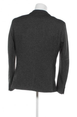 Herren Sakko Selected Homme, Größe L, Farbe Mehrfarbig, Preis 61,99 €