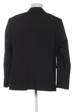 Herren Sakko Selected Homme, Größe XL, Farbe Schwarz, Preis € 61,99