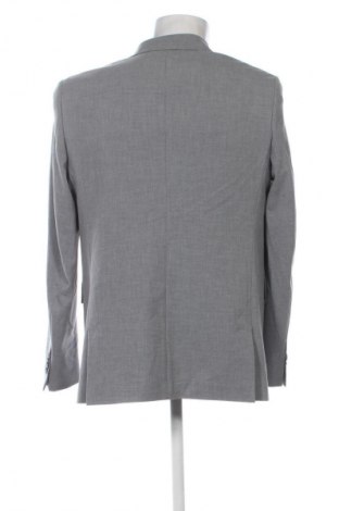 Herren Sakko Shaping New Tomorrow, Größe XL, Farbe Grau, Preis 119,99 €