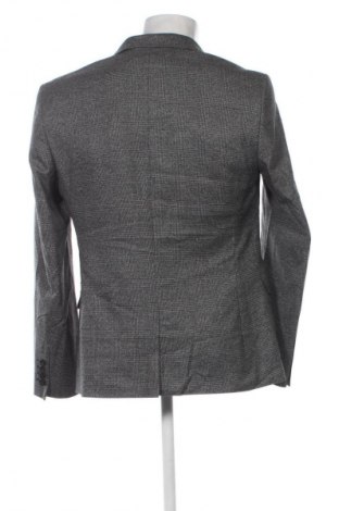 Herren Sakko Silver Creek, Größe L, Farbe Mehrfarbig, Preis 71,99 €