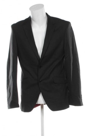 Herren Sakko Sir Oliver, Größe M, Farbe Schwarz, Preis € 61,99