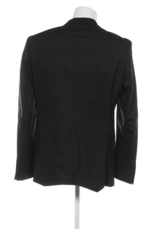 Herren Sakko Sir Oliver, Größe M, Farbe Schwarz, Preis € 61,99