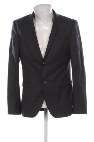 Herren Sakko Sir Oliver, Größe XL, Farbe Grau, Preis € 61,99