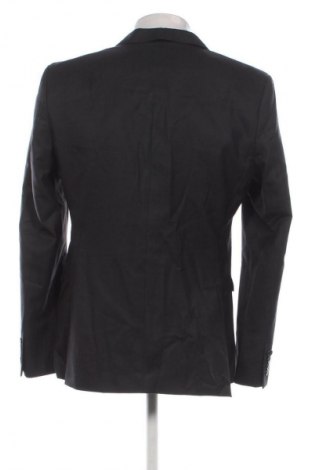 Herren Sakko Sir Oliver, Größe XL, Farbe Grau, Preis € 61,99