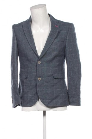 Herren Sakko Spitalfields, Größe XL, Farbe Mehrfarbig, Preis 61,99 €