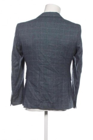 Herren Sakko Spitalfields, Größe XL, Farbe Mehrfarbig, Preis 61,99 €