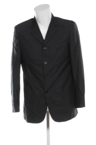 Herren Sakko Springfield, Größe L, Farbe Grau, Preis 41,99 €