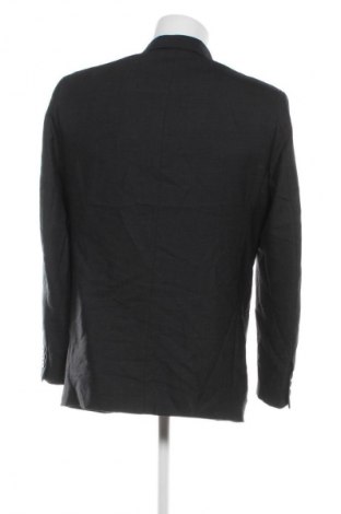 Herren Sakko Springfield, Größe L, Farbe Grau, Preis 41,99 €