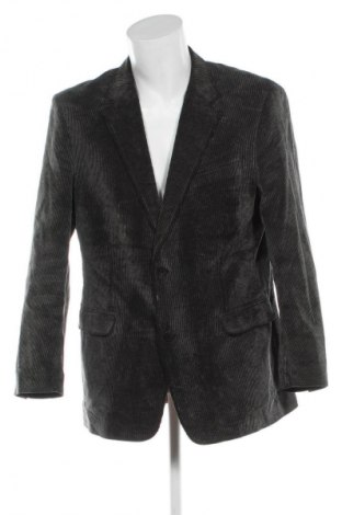 Pánske sako  Steve Ketell, Veľkosť L, Farba Viacfarebná, Cena  33,95 €