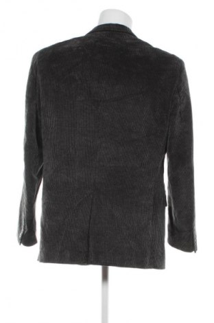 Pánske sako  Steve Ketell, Veľkosť L, Farba Viacfarebná, Cena  33,95 €