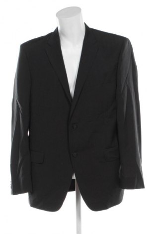Herren Sakko Stones, Größe XXL, Farbe Grau, Preis € 61,99