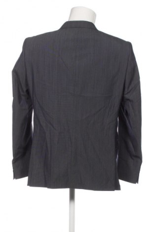 Męska marynarka Stones, Rozmiar XL, Kolor Szary, Cena 291,99 zł