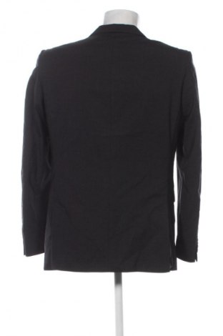 Herren Sakko Strellson, Größe L, Farbe Schwarz, Preis € 71,99