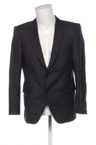 Pánske sako  Strellson, Veľkosť XL, Farba Viacfarebná, Cena  59,95 €