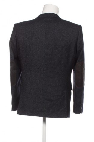 Pánske sako  Strellson, Veľkosť XL, Farba Viacfarebná, Cena  59,95 €