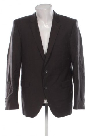 Herren Sakko Strellson, Größe XL, Farbe Braun, Preis € 71,99