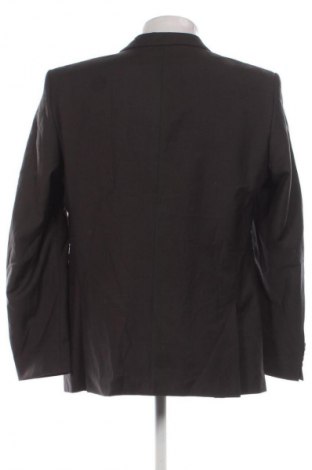 Herren Sakko Strellson, Größe XL, Farbe Braun, Preis € 71,99
